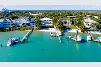 17649 SE Federal Highway, Jupiter, FL 33469 - Photo 1