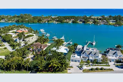 17649 SE Federal Highway, Jupiter, FL 33469 - Photo 5