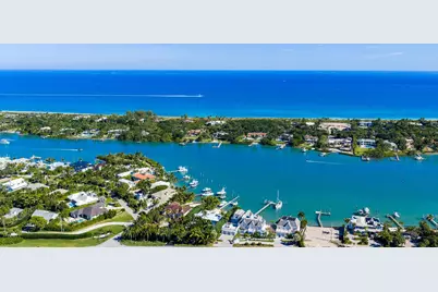 17649 SE Federal Highway, Jupiter, FL 33469 - Photo 9