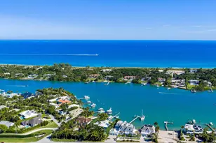 17649 SE Federal Hwy, Jupiter, FL 33469 - Photo 9