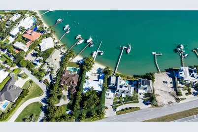 17649 SE Federal Highway, Jupiter, FL 33469 - Photo 3