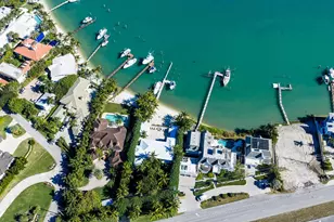 17649 SE Federal Hwy, Jupiter, FL 33469 - Photo 3