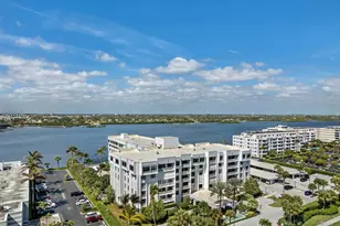 2860 S Ocean Blvd, Palm Beach, FL 33480 - Photo 3