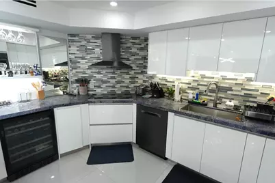 2860 S Ocean Boulevard #516, Palm Beach, FL 33480 - Photo 3