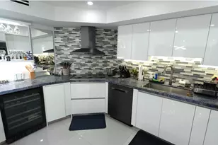 2860 S Ocean Blvd, Palm Beach, FL 33480 - Photo 3