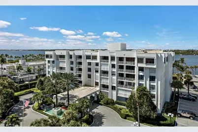 2860 S Ocean Boulevard #516, Palm Beach, FL 33480 - Photo 13