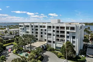 2860 S Ocean Blvd, Palm Beach, FL 33480 - Photo 13