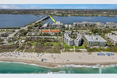 2860 S Ocean Boulevard #516, Palm Beach, FL 33480 - Photo 11