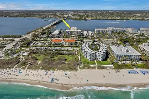2860 S Ocean Blvd, Palm Beach, FL 33480 - Photo 11