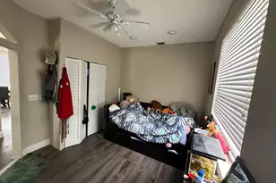 8768 Shoal Creek Ln, Boynton Beach, FL 33472 - Photo 15