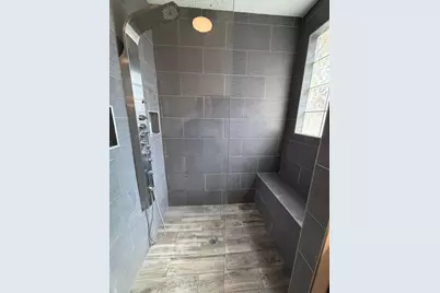 8768 Shoal Creek Lane, Boynton Beach, FL 33472 - Photo 13