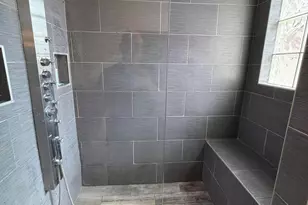 8768 Shoal Creek Ln, Boynton Beach, FL 33472 - Photo 13