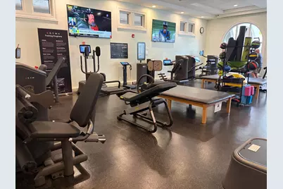 8768 Shoal Creek Lane, Boynton Beach, FL 33472 - Photo 23