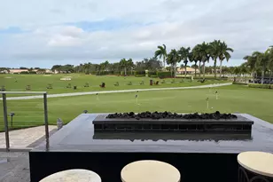 8768 Shoal Creek Ln, Boynton Beach, FL 33472 - Photo 27