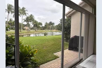 8768 Shoal Creek Lane, Boynton Beach, FL 33472 - Photo 19