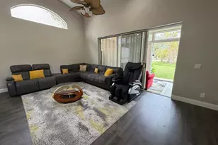 8768 Shoal Creek Ln, Boynton Beach, FL 33472 - Photo 7