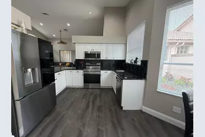 8768 Shoal Creek Lane, Boynton Beach, FL 33472 - Photo 3