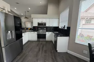 8768 Shoal Creek Ln, Boynton Beach, FL 33472 - Photo 3