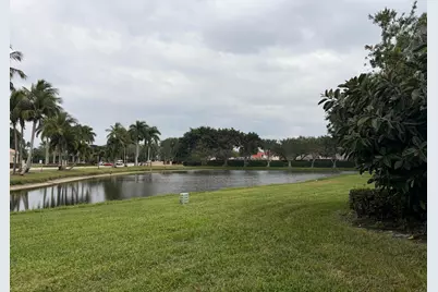 8768 Shoal Creek Lane, Boynton Beach, FL 33472 - Photo 21