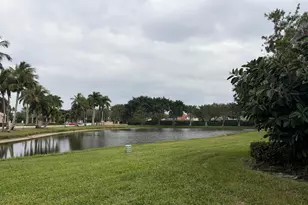 8768 Shoal Creek Ln, Boynton Beach, FL 33472 - Photo 21