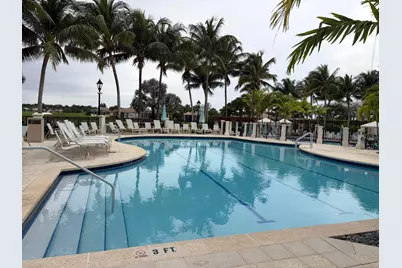 8768 Shoal Creek Lane, Boynton Beach, FL 33472 - Photo 25