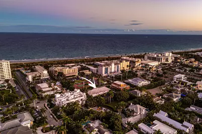 130 Andrews Avenue #4, Delray Beach, FL 33483 - Photo 15