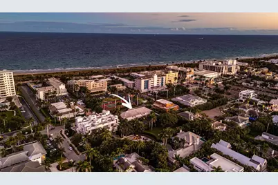 130 Andrews Avenue #4, Delray Beach, FL 33483 - Photo 15