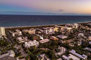 130 Andrews Ave, Delray Beach, FL 33483 - Photo 15