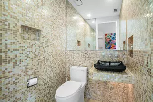 130 Andrews Ave, Delray Beach, FL 33483 - Photo 11