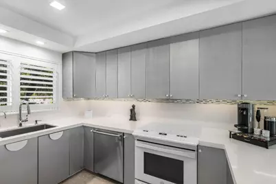 130 Andrews Avenue #4, Delray Beach, FL 33483 - Photo 5