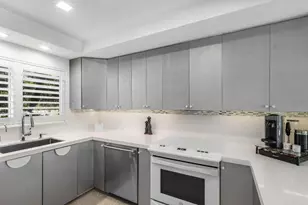 130 Andrews Ave, Delray Beach, FL 33483 - Photo 5