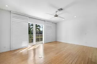 130 Andrews Ave, Delray Beach, FL 33483 - Photo 7