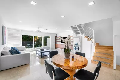 130 Andrews Avenue #4, Delray Beach, FL 33483 - Photo 3