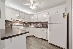 5861 La Paseos Dr, Greenacres, FL 33463 - Photo 1