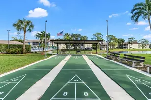 5861 La Paseos Dr, Greenacres, FL 33463 - Photo 17