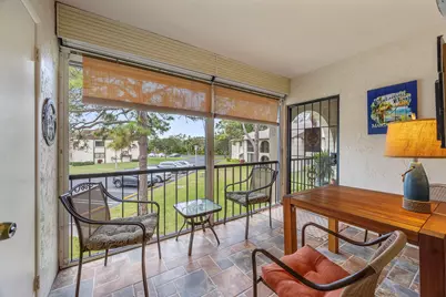 5861 La Paseos Drive #D-2, Greenacres, FL 33463 - Photo 15