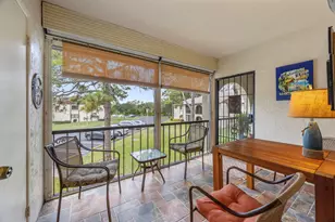 5861 La Paseos Dr, Greenacres, FL 33463 - Photo 15