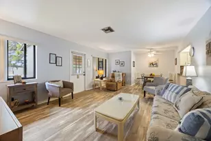 5861 La Paseos Dr, Greenacres, FL 33463 - Photo 5