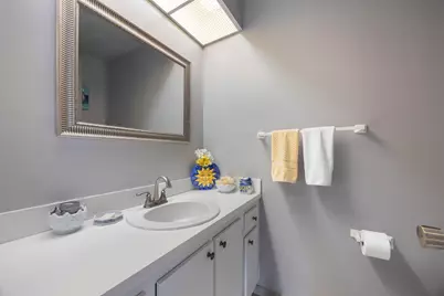 5861 La Paseos Drive #D-2, Greenacres, FL 33463 - Photo 13