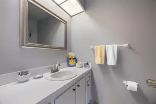 5861 La Paseos Dr, Greenacres, FL 33463 - Photo 13