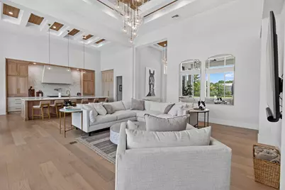 9105 Whippoorwill Trail, Jupiter, FL 33478 - Photo 9