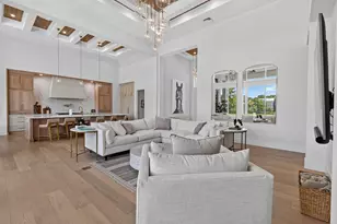 9105 Whippoorwill Trail, Jupiter, FL 33478 - Photo 9