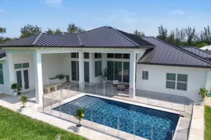 9105 Whippoorwill Trail, Jupiter, FL 33478 - Photo 57