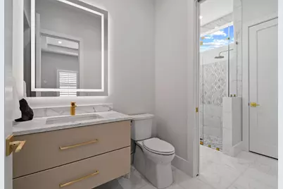 9105 Whippoorwill Trail, Jupiter, FL 33478 - Photo 39