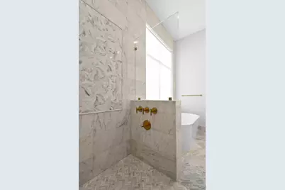 9105 Whippoorwill Trail, Jupiter, FL 33478 - Photo 33
