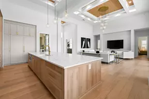 9105 Whippoorwill Trail, Jupiter, FL 33478 - Photo 15