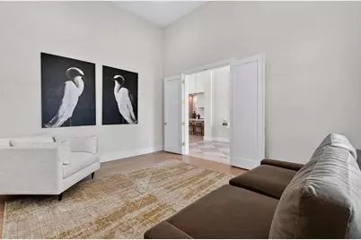 9105 Whippoorwill Trail, Jupiter, FL 33478 - Photo 43