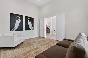 9105 Whippoorwill Trail, Jupiter, FL 33478 - Photo 43