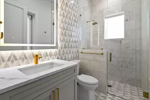 9105 Whippoorwill Trail, Jupiter, FL 33478 - Photo 49