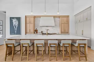 9105 Whippoorwill Trail, Jupiter, FL 33478 - Photo 11